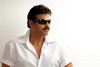 Victory Venkatesh - 22 of 25