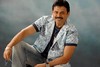 Victory Venkatesh - 23 of 25