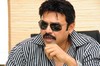 Venkatesh - 1 of 40