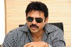 Venkatesh - 2 of 40