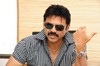 Venkatesh - 3 of 40