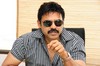 Venkatesh - 4 of 40