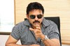 Venkatesh - 5 of 40