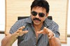 Venkatesh - 6 of 40