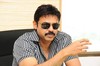 Venkatesh - 7 of 40