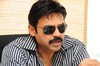 Venkatesh - 8 of 40