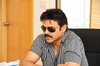 Venkatesh - 9 of 40