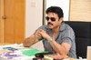 Venkatesh - 10 of 40