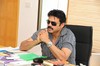 Venkatesh - 11 of 40