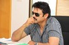 Venkatesh - 12 of 40