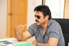 Venkatesh - 13 of 40