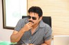 Venkatesh - 14 of 40