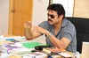 Venkatesh - 15 of 40