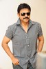 Venkatesh - 16 of 40