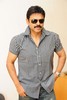 Venkatesh - 17 of 40