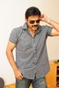 Venkatesh - 18 of 40