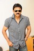 Venkatesh - 19 of 40