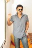 Venkatesh - 20 of 40