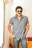 Venkatesh - 21 of 40