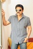 Venkatesh - 22 of 40