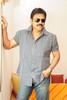 Venkatesh - 23 of 40