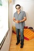 Venkatesh - 26 of 40