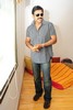 Venkatesh - 27 of 40