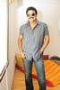 Venkatesh - 30 of 40