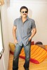 Venkatesh - 31 of 40