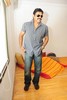 Venkatesh - 32 of 40