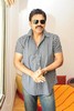 Venkatesh - 33 of 40