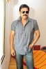 Venkatesh - 34 of 40