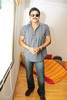 Venkatesh - 35 of 40