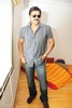 Venkatesh - 36 of 40