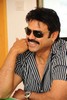 Venkatesh - 37 of 40