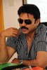 Venkatesh - 38 of 40