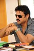 Venkatesh - 39 of 40