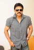 Venkatesh - 40 of 40