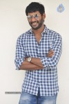 Vishal New Stills - 22 of 36