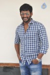 Vishal New Stills - 23 of 36