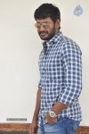 Vishal New Stills - 25 of 36