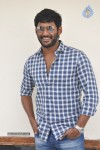 Vishal New Stills - 28 of 36