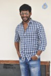 Vishal New Stills - 31 of 36