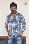 Vishal New Stills - 33 of 36