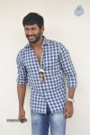 Vishal New Stills - 35 of 36