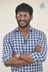 Vishal New Stills - 36 of 36