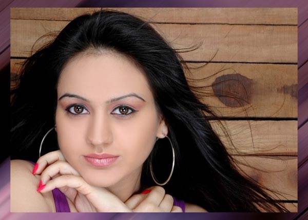 Aksha Photo Gallery - 9 / 12 photos