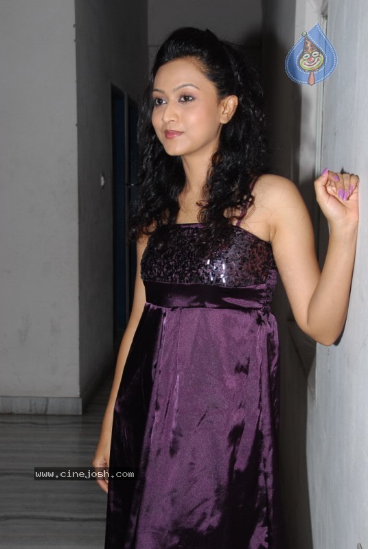 Aakarsha Gallery - 58 / 58 photos