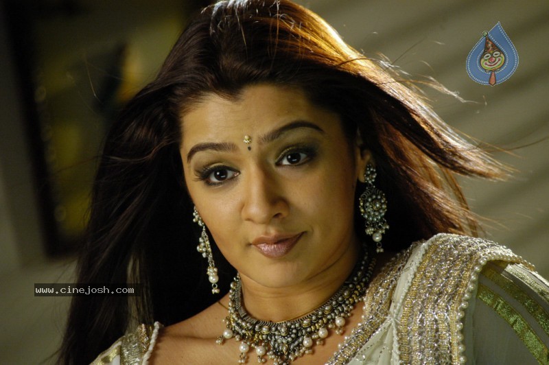 Aarthi Agarwal New Gallery - 97 / 97 photos