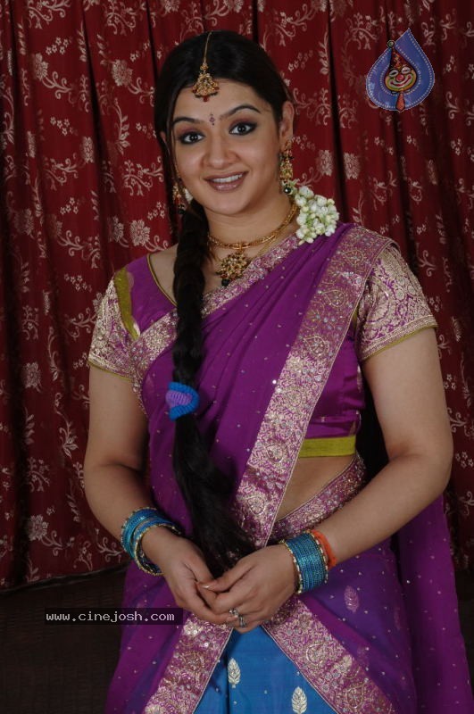 Aarthi Agarwal New Photo Gallery - 30 / 69 photos